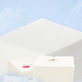 高档餐巾纸系列