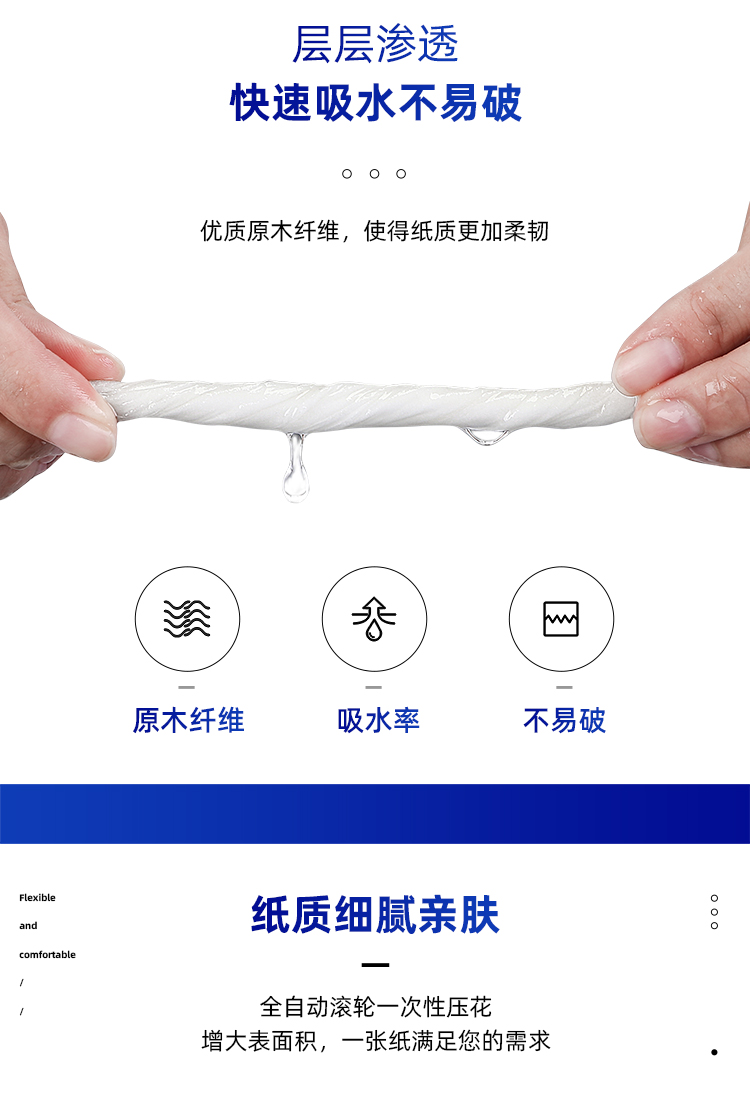 餐巾纸定制 餐巾纸定制