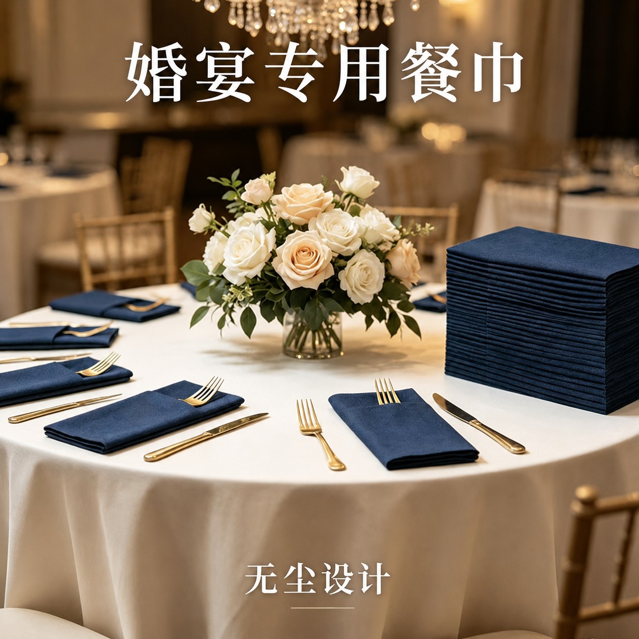 178546252381970.jpg ChatGPT Image 2026年7月30日 16_16_05.jpg