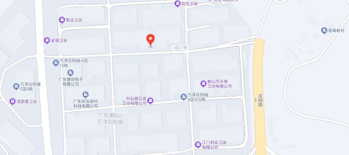 map.png